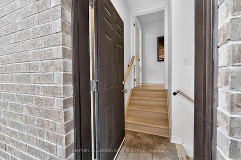 Photo 30 at 1217 Shankel Road, Eastdale, Oshawa