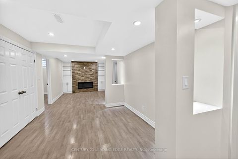 Photo 31 at 1217 Shankel Road, Eastdale, Oshawa