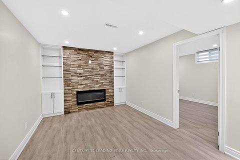 Photo 32 at 1217 Shankel Road, Eastdale, Oshawa