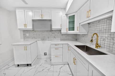 Photo 33 at 1217 Shankel Road, Eastdale, Oshawa