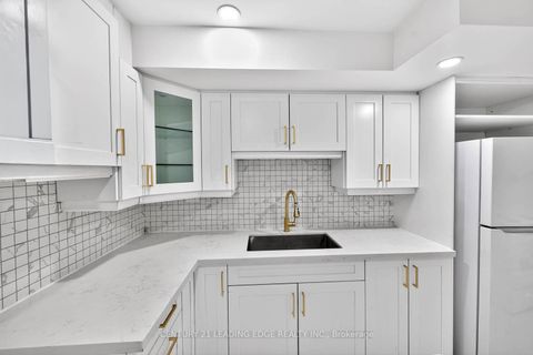 Photo 34 at 1217 Shankel Road, Eastdale, Oshawa