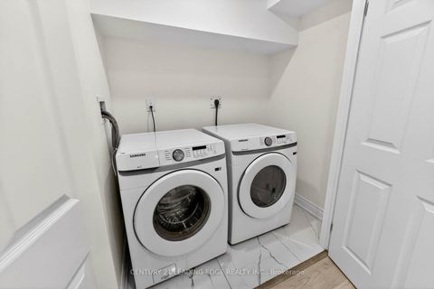 Photo 35 at 1217 Shankel Road, Eastdale, Oshawa