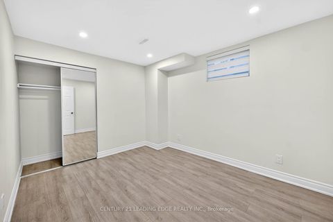 Photo 36 at 1217 Shankel Road, Eastdale, Oshawa