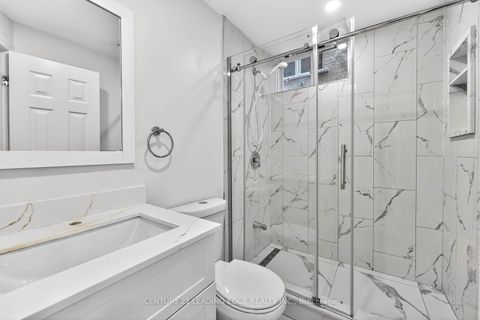 Photo 37 at 1217 Shankel Road, Eastdale, Oshawa