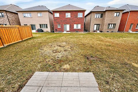 Photo 38 at 1217 Shankel Road, Eastdale, Oshawa