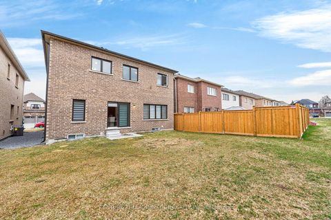 Photo 39 at 1217 Shankel Road, Eastdale, Oshawa