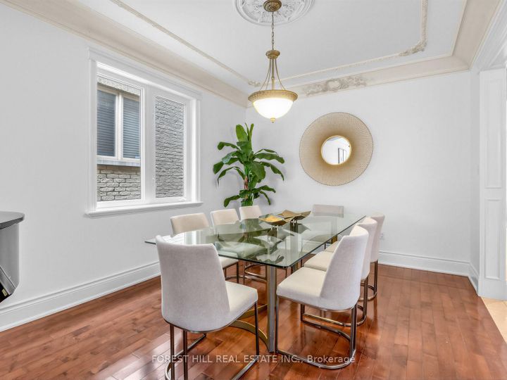 Photo 5 at 342 Byng Avenue, Willowdale East, Toronto