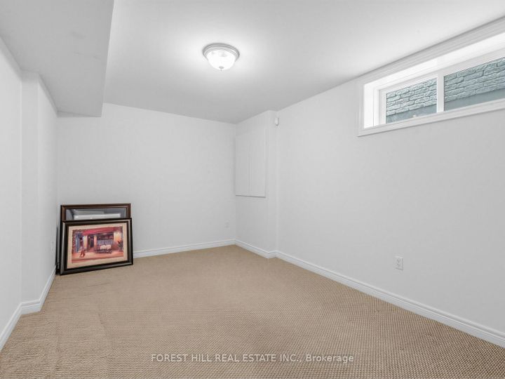 Photo 24 at 342 Byng Avenue, Willowdale East, Toronto