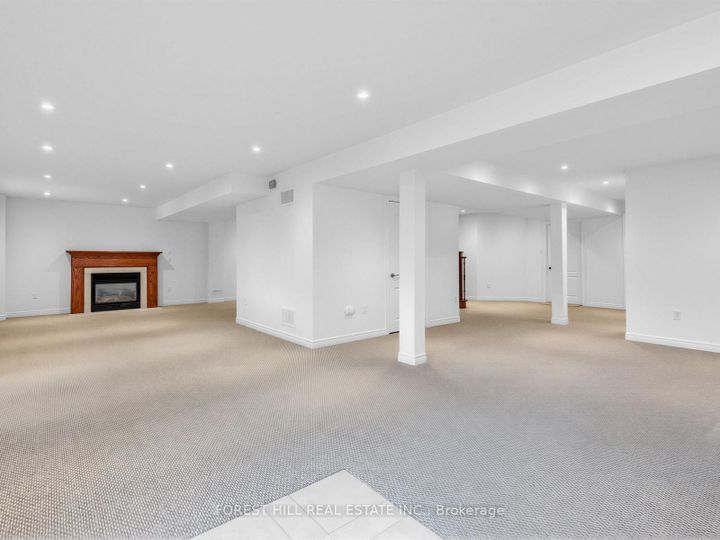 Photo 26 at 342 Byng Avenue, Willowdale East, Toronto