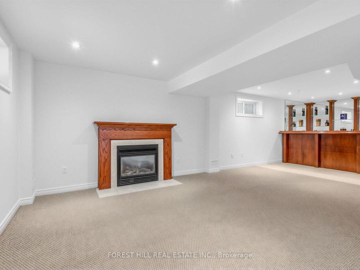 Photo 27 at 342 Byng Avenue, Willowdale East, Toronto