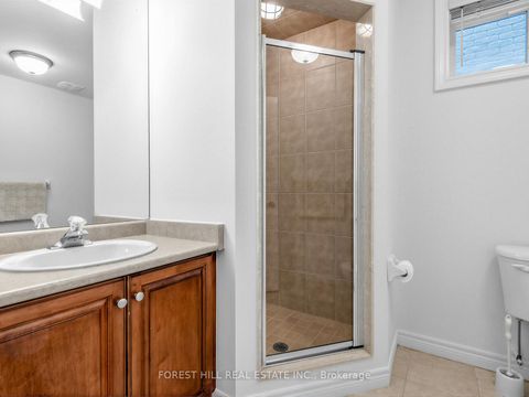 Photo 29 at 342 Byng Avenue, Willowdale East, Toronto