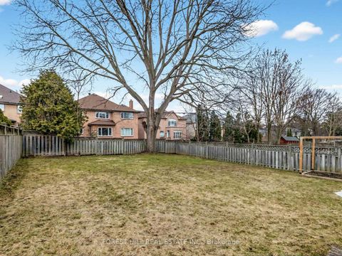 Photo 30 at 342 Byng Avenue, Willowdale East, Toronto