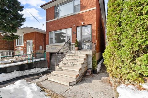 Photo 1 at 100 Symons Street, Mimico, Toronto