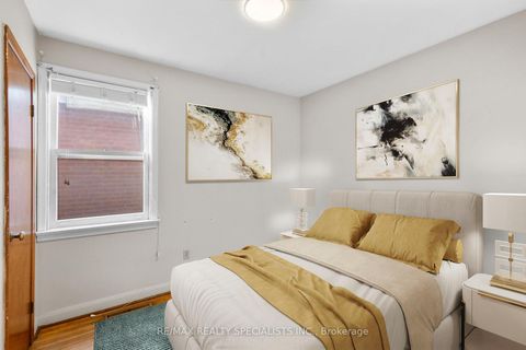 Photo 13 at 100 Symons Street, Mimico, Toronto