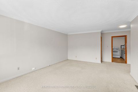 Photo 20 at 100 Symons Street, Mimico, Toronto