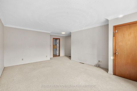 Photo 21 at 100 Symons Street, Mimico, Toronto