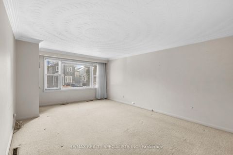 Photo 22 at 100 Symons Street, Mimico, Toronto