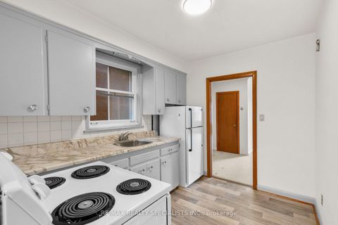 Photo 23 at 100 Symons Street, Mimico, Toronto