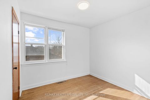 Photo 31 at 100 Symons Street, Mimico, Toronto