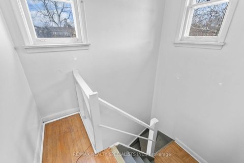 Photo 32 at 100 Symons Street, Mimico, Toronto