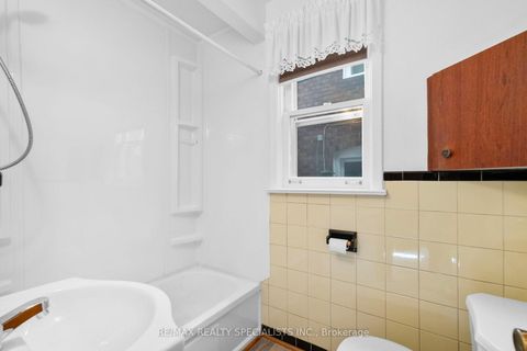 Photo 33 at 100 Symons Street, Mimico, Toronto
