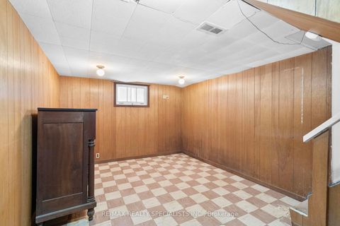 Photo 37 at 100 Symons Street, Mimico, Toronto