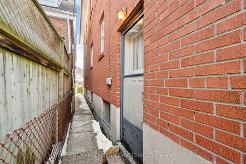 Photo 40 at 100 Symons Street, Mimico, Toronto