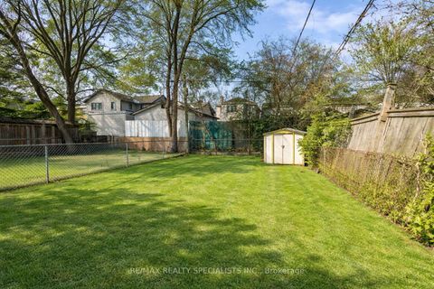 Photo 41 at 100 Symons Street, Mimico, Toronto