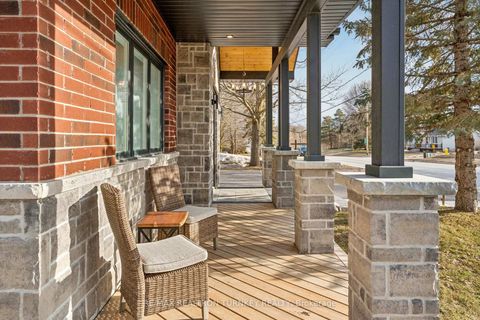 Photo 4 at 271 Main Street N, Uxbridge