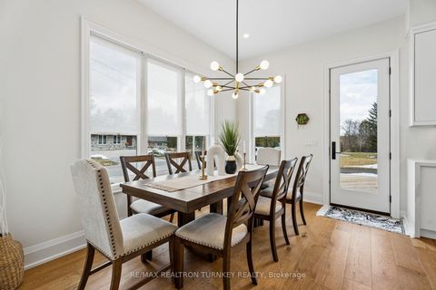 Photo 11 at 271 Main Street N, Uxbridge