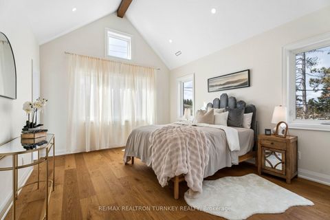 Photo 14 at 271 Main Street N, Uxbridge