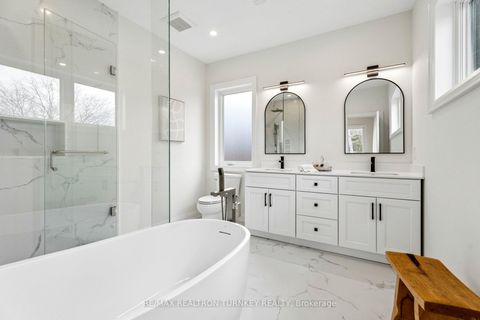 Photo 16 at 271 Main Street N, Uxbridge