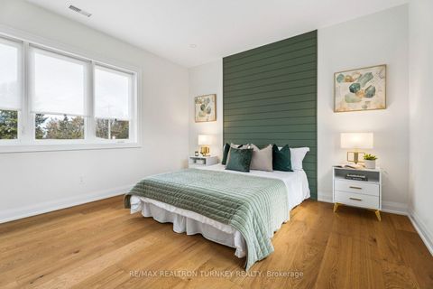 Photo 18 at 271 Main Street N, Uxbridge