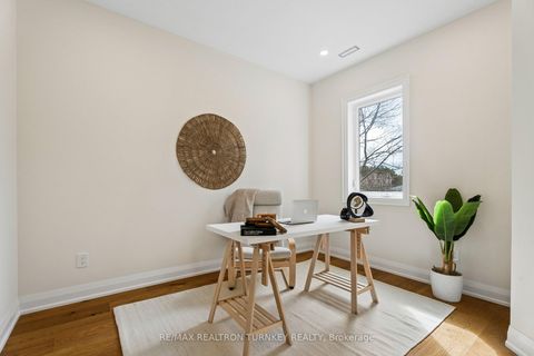 Photo 19 at 271 Main Street N, Uxbridge