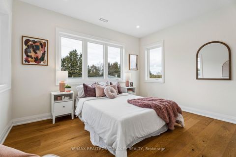 Photo 20 at 271 Main Street N, Uxbridge