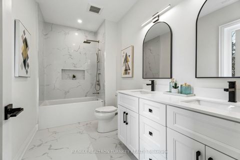 Photo 22 at 271 Main Street N, Uxbridge