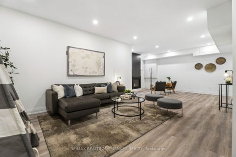 Photo 25 at 271 Main Street N, Uxbridge