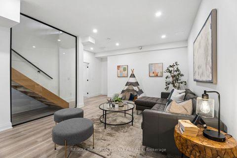 Photo 26 at 271 Main Street N, Uxbridge