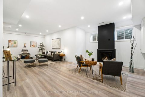 Photo 28 at 271 Main Street N, Uxbridge