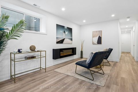 Photo 29 at 271 Main Street N, Uxbridge