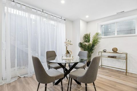 Photo 32 at 271 Main Street N, Uxbridge