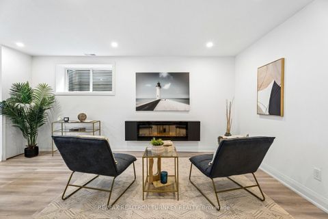 Photo 34 at 271 Main Street N, Uxbridge