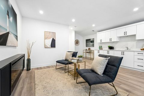 Photo 35 at 271 Main Street N, Uxbridge