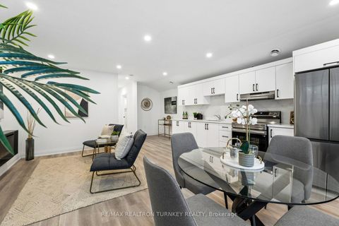 Photo 37 at 271 Main Street N, Uxbridge