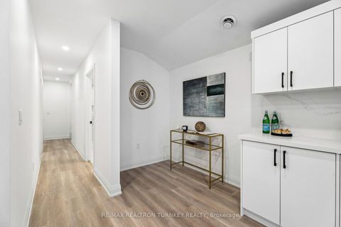 Photo 38 at 271 Main Street N, Uxbridge