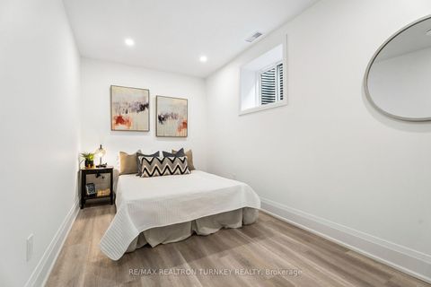 Photo 39 at 271 Main Street N, Uxbridge