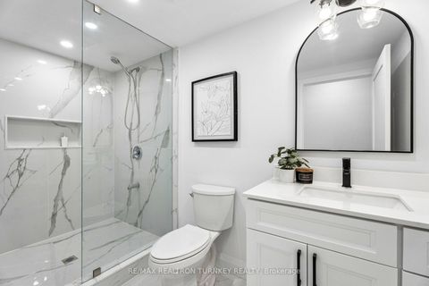 Photo 41 at 271 Main Street N, Uxbridge