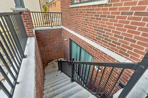 Photo 42 at 271 Main Street N, Uxbridge