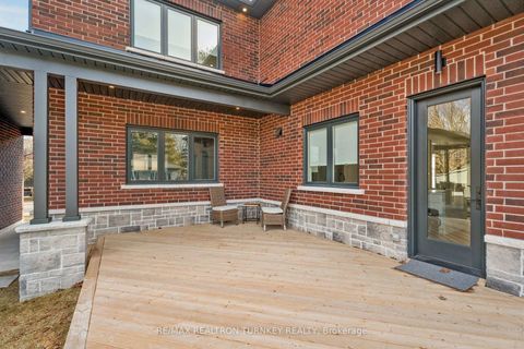 Photo 43 at 271 Main Street N, Uxbridge