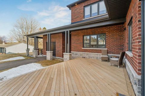 Photo 44 at 271 Main Street N, Uxbridge